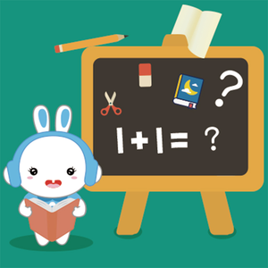 七夕物语MD-0250-1[/cp]李蓉蓉
