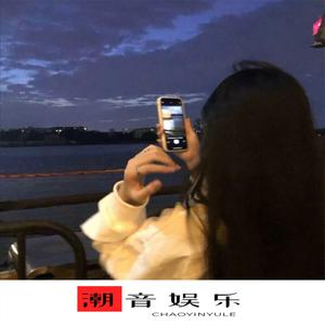七夕物语MD-0250-1[/cp]李蓉蓉
