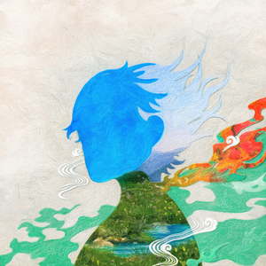 七夕物语MD-0250-1[/cp]李蓉蓉
