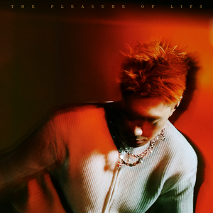 七夕物语MD-0250-1[/cp]李蓉蓉
