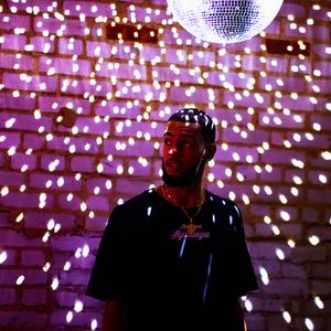 七夕物语MD-0250-1[/cp]李蓉蓉
