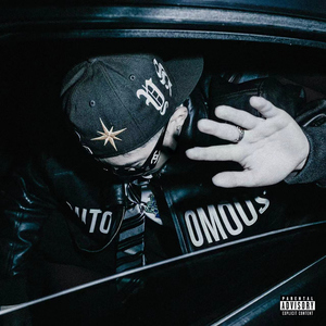 七夕物语MD-0250-1[/cp]李蓉蓉
