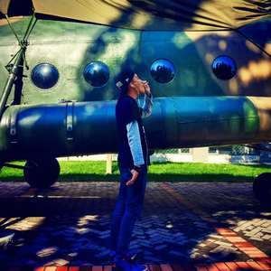 七夕物语MD-0250-1[/cp]李蓉蓉
