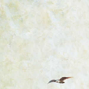 七夕物语MD-0250-1[/cp]李蓉蓉
