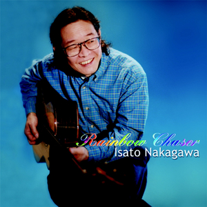 七夕物语MD-0250-1[/cp]李蓉蓉
