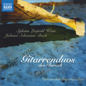 七夕物语MD-0250-1[/cp]李蓉蓉
