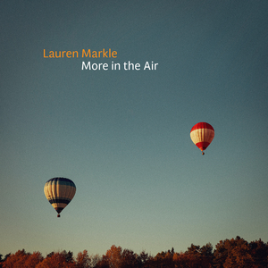 七夕物语MD-0250-1[/cp]李蓉蓉
