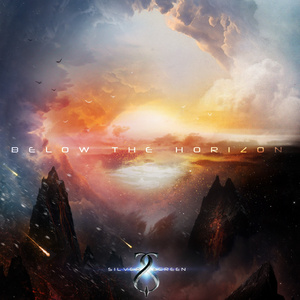 七夕物语MD-0250-1[/cp]李蓉蓉
